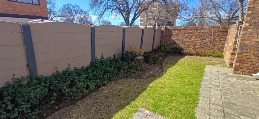 2 Bedroom Property for Sale in Bethlehem Free State